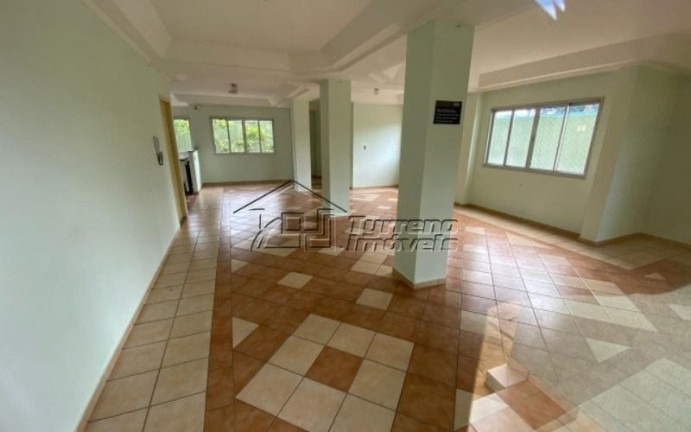 Imagem Apartamento com 2 Quartos à Venda, 57 m² em Parque Industrial - São José Dos Campos Imagem Apartamento com 2 Quartos à Venda, 57 m² em Parque Industrial - São José Dos Campos