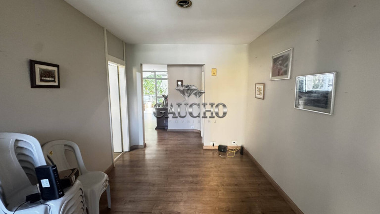 Imagem Apartamento com 4 Quartos à Venda, 215 m² em Barra Da Tijuca - Rio De Janeiro Imagem Apartamento com 4 Quartos à Venda, 215 m² em Barra Da Tijuca - Rio De Janeiro