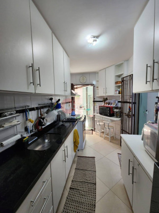 Imagem Casa com 4 Quartos à Venda, 108 m² em Ogiva - Cabo Frio Imagem Casa com 4 Quartos à Venda, 108 m² em Ogiva - Cabo Frio