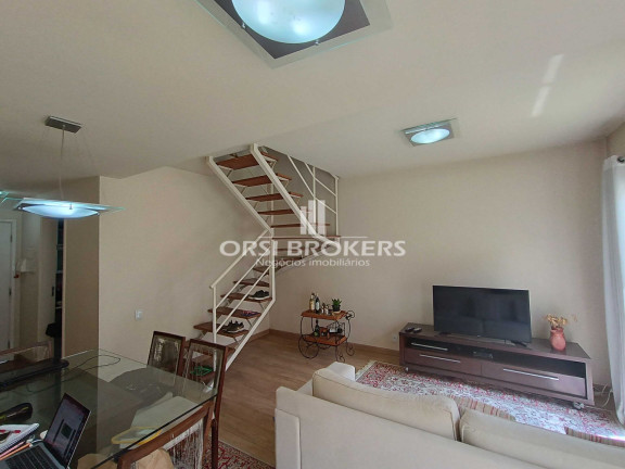 Imagem Sobrado com 3 Quartos à Venda, 115 m² em Jardim Rosa Maria - São Paulo Imagem Sobrado com 3 Quartos à Venda, 115 m² em Jardim Rosa Maria - São Paulo
