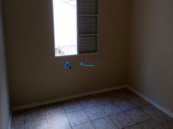 Imagem Casa com 3 Quartos à Venda, 160 m² em Vila Bela Ii - Jundiaí Imagem Casa com 3 Quartos à Venda, 160 m² em Vila Bela Ii - Jundiaí