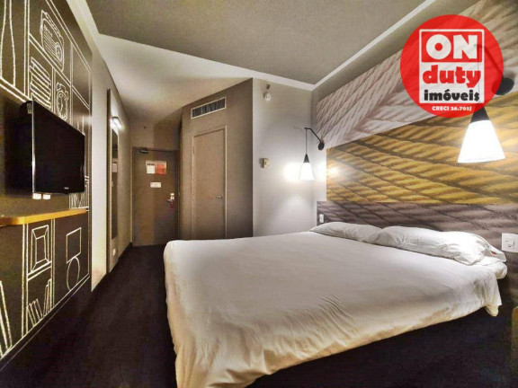 Imagem Apartamento com 1 Quarto à Venda, 45 m² em Boqueirão - Santos Imagem Apartamento com 1 Quarto à Venda, 45 m² em Boqueirão - Santos