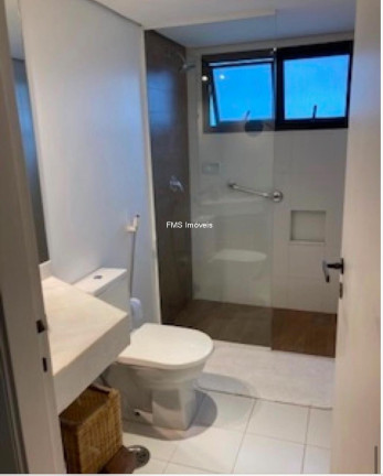 Imagem Imóvel com 1 Quarto para Alugar, 58 m² em Itaim Bibi - São Paulo Imagem Imóvel com 1 Quarto para Alugar, 58 m² em Itaim Bibi - São Paulo