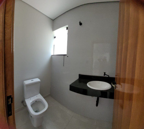 Imagem Sobrado com 3 Quartos à Venda, 130 m² em Portais (polvilho) - Cajamar