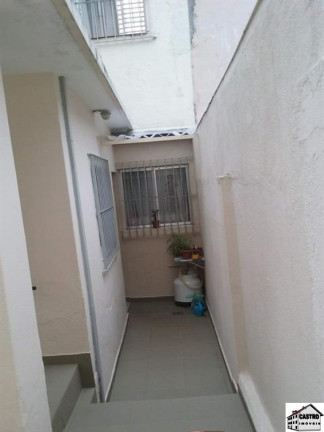 Imagem Sobrado com 2 Quartos à Venda, 110 m² em Penha De França - São Paulo Imagem Sobrado com 2 Quartos à Venda, 110 m² em Penha De França - São Paulo