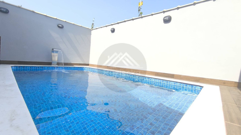 Imagem Casa com 2 Quartos à Venda, 78 m² em Jardim Nossa Senhora Sion - Itanhaém Imagem Casa com 2 Quartos à Venda, 78 m² em Jardim Nossa Senhora Sion - Itanhaém