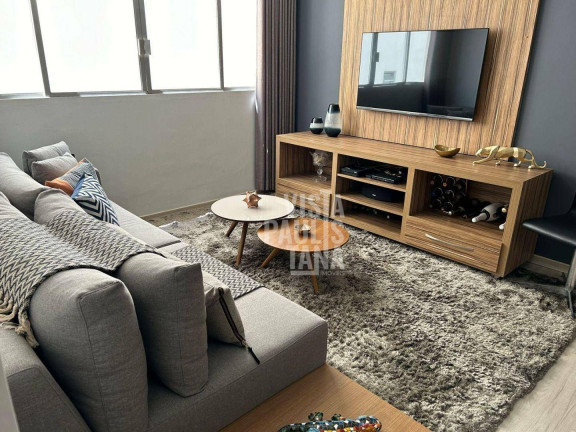 Imagem Apartamento com 2 Quartos à Venda, 68 m² em Consolação - São Paulo Imagem Apartamento com 2 Quartos à Venda, 68 m² em Consolação - São Paulo