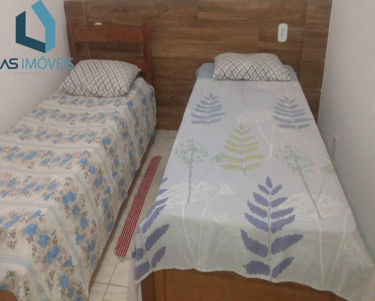 Imagem Casa de Condomínio com 2 Quartos à Venda, 90 m² em Braga - Cabo Frio Imagem Casa de Condomínio com 2 Quartos à Venda, 90 m² em Braga - Cabo Frio