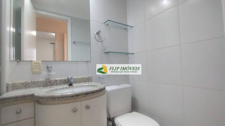 Imagem Apartamento com 3 Quartos à Venda, 75 m² em Cambuí - Campinas Imagem Apartamento com 3 Quartos à Venda, 75 m² em Cambuí - Campinas