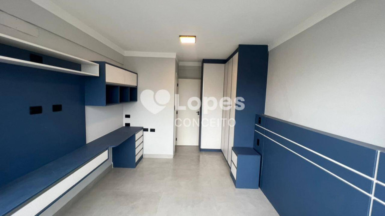 Imagem Apartamento à Venda, 58 m² em Pompeia - Santos Imagem Apartamento à Venda, 58 m² em Pompeia - Santos