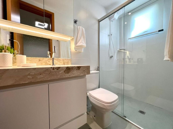 Imagem Apartamento com 3 Quartos à Venda, 80 m² em Setor Leste Universitário - Goiânia Imagem Apartamento com 3 Quartos à Venda, 80 m² em Setor Leste Universitário - Goiânia
