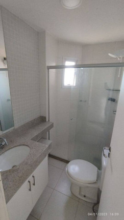 Imagem Apartamento com 2 Quartos à Venda, 90 m² em Centro - Campos Dos Goytacazes