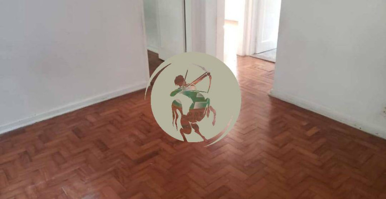 Imagem Apartamento à Venda, 60 m² em Gonzaga - Santos Imagem Apartamento à Venda, 60 m² em Gonzaga - Santos