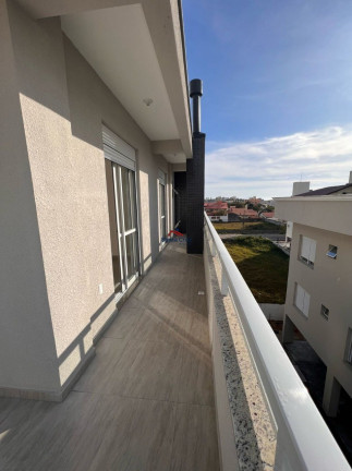 Imagem Apartamento com 2 Quartos à Venda, 138 m² em Ingleses Do Rio Vermelho - Florianópolis Imagem Apartamento com 2 Quartos à Venda, 138 m² em Ingleses Do Rio Vermelho - Florianópolis