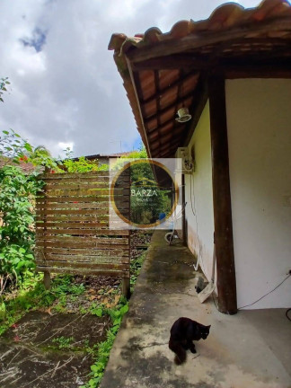 Imagem Casa de Condomínio com 3 Quartos à Venda, 200 m² em Aldeia Dos Camarás - Camaragibe Imagem Casa de Condomínio com 3 Quartos à Venda, 200 m² em Aldeia Dos Camarás - Camaragibe