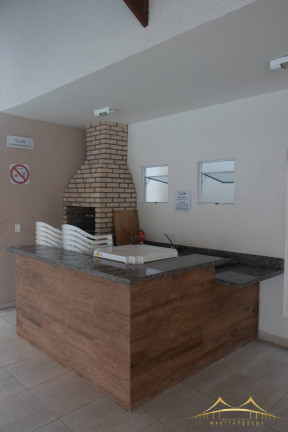 Imagem Apartamento com 2 Quartos à Venda, 64 m² em Nova Parnamirim - Parnamirim Imagem Apartamento com 2 Quartos à Venda, 64 m² em Nova Parnamirim - Parnamirim