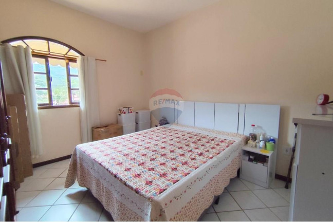 Imagem Casa com 2 Quartos à Venda, 76 m² em Itaipuaçu - Maricá Imagem Casa com 2 Quartos à Venda, 76 m² em Itaipuaçu - Maricá