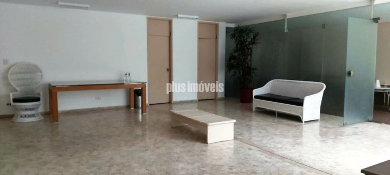 Imagem Apartamento com 3 Quartos para Alugar, 128 m² em Jardim Paulista - São Paulo Imagem Apartamento com 3 Quartos para Alugar, 128 m² em Jardim Paulista - São Paulo