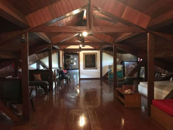 Imagem Casa com 4 Quartos à Venda, 970 m² em Chácara Santa Lúcia Dos Ypes - Carapicuíba Imagem Casa com 4 Quartos à Venda, 970 m² em Chácara Santa Lúcia Dos Ypes - Carapicuíba