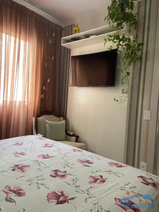 Imagem Apartamento com 3 Quartos à Venda, 84 m² em Vila Osasco - Osasco Imagem Apartamento com 3 Quartos à Venda, 84 m² em Vila Osasco - Osasco