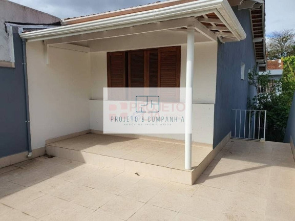 Imagem Casa com 2 Quartos à Venda, 264 m² em Jardim Hipico - São Paulo