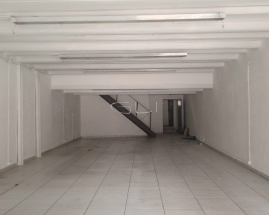 Sala Comercial para Alugar, 120 m² em Brás - São Paulo