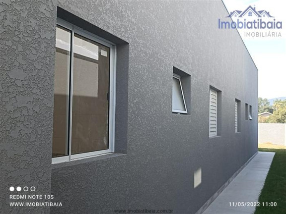 Imagem Casa com 3 Quartos à Venda, 189 m² em Jardim Do Lago - Atibaia