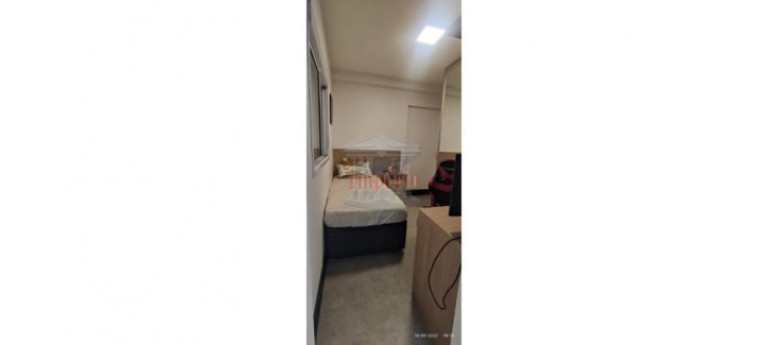 Imagem Apartamento com 2 Quartos à Venda, 74 m² em Vila Bastos - Santo André Imagem Apartamento com 2 Quartos à Venda, 74 m² em Vila Bastos - Santo André