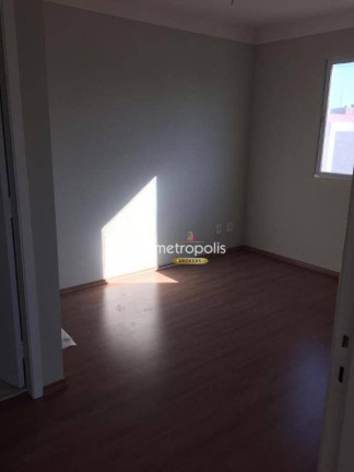 Imagem Apartamento com 3 Quartos à Venda, 67 m² em Parque Rebouças - São Paulo Imagem Apartamento com 3 Quartos à Venda, 67 m² em Parque Rebouças - São Paulo