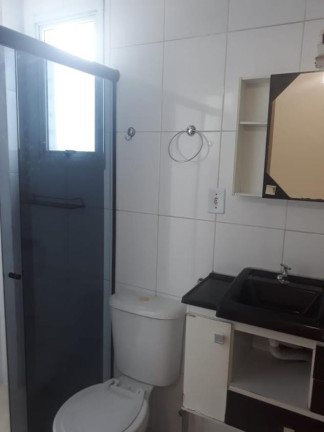 Imagem Apartamento com 2 Quartos à Venda,  em Guilhermina - Praia Grande