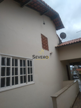 Imagem Casa com 3 Quartos à Venda, 360 m² em Brasilândia - São Gonçalo Imagem Casa com 3 Quartos à Venda, 360 m² em Brasilândia - São Gonçalo