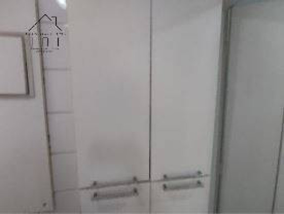 Imagem Apartamento com 3 Quartos à Venda, 94 m² em Jardim Do Lago - Campinas