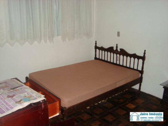 Imagem Apartamento com 3 Quartos à Venda, 58 m² em Centro - Balneário Pinhal Imagem Apartamento com 3 Quartos à Venda, 58 m² em Centro - Balneário Pinhal