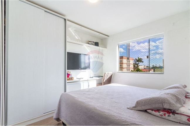 Imagem Apartamento com 3 Quartos à Venda, 81 m² em Vila Cachoeirinha - Cachoeirinha Imagem Apartamento com 3 Quartos à Venda, 81 m² em Vila Cachoeirinha - Cachoeirinha