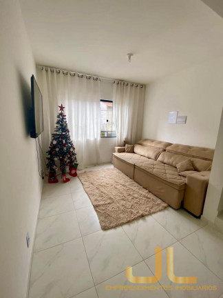 Imagem Casa com 2 Quartos à Venda,  em Velha Central - Blumenau