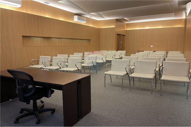 Imagem Sala Comercial à Venda, 25 m² em Vila Isabel - Rio De Janeiro Imagem Sala Comercial à Venda, 25 m² em Vila Isabel - Rio De Janeiro