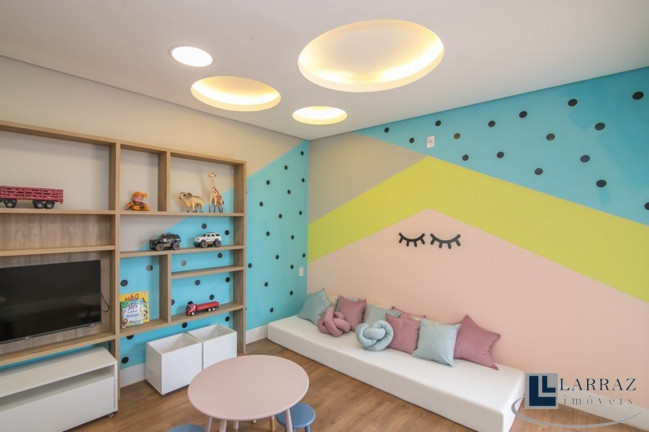 Imagem Imóvel com 2 Quartos à Venda, 43 m² em Quintino Facci Ii - Ribeirão Preto Imagem Imóvel com 2 Quartos à Venda, 43 m² em Quintino Facci Ii - Ribeirão Preto