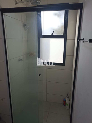 Imagem Apartamento com 1 Quarto à Venda, 45 m² em Jardim Bianco - São José Do Rio Preto Imagem Apartamento com 1 Quarto à Venda, 45 m² em Jardim Bianco - São José Do Rio Preto