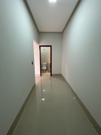 Imagem Casa com 3 Quartos à Venda, 190 m² em Residencial Granville - Goianésia Imagem Casa com 3 Quartos à Venda, 190 m² em Residencial Granville - Goianésia