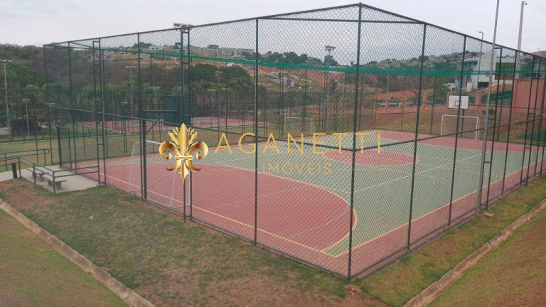 Imagem Terreno em Condomínio à Venda, 570 m² em Alphaville Vespasiano - Vespasiano Imagem Terreno em Condomínio à Venda, 570 m² em Alphaville Vespasiano - Vespasiano