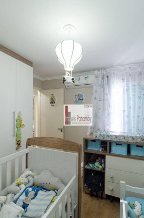 Imagem Casa com 3 Quartos à Venda ou Locação, 125 m² em Vila Santa Catarina - São Paulo Imagem Casa com 3 Quartos à Venda ou Locação, 125 m² em Vila Santa Catarina - São Paulo