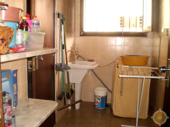 Imagem Sobrado com 4 Quartos à Venda, 376 m² em Centro - Ubatuba Imagem Sobrado com 4 Quartos à Venda, 376 m² em Centro - Ubatuba