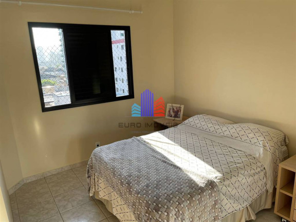 Imagem Apartamento com 2 Quartos à Venda, 88 m² em Canto Do Forte - Praia Grande Imagem Apartamento com 2 Quartos à Venda, 88 m² em Canto Do Forte - Praia Grande