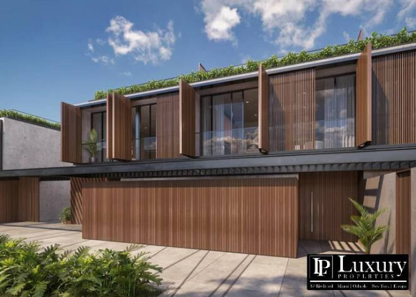 Imagem Casa de Condomínio com 3 Quartos à Venda, 424 m² em Alto De Pinheiros - São Paulo Imagem Casa de Condomínio com 3 Quartos à Venda, 424 m² em Alto De Pinheiros - São Paulo