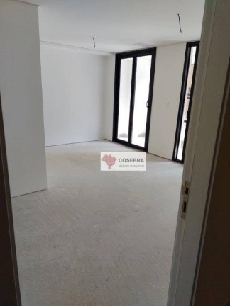 Imagem Apartamento com 1 Quarto à Venda ou Locação, 42 m² em Moema - São Paulo Imagem Apartamento com 1 Quarto à Venda ou Locação, 42 m² em Moema - São Paulo