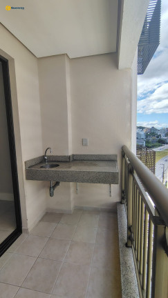 Imagem Apartamento com 2 Quartos à Venda, 85 m² em Pantanal - Florianópolis Imagem Apartamento com 2 Quartos à Venda, 85 m² em Pantanal - Florianópolis