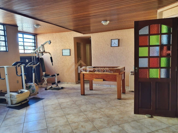 Imagem Apartamento com 3 Quartos à Venda, 150 m² em Santa Cruz Do José Jacques - Ribeirão Preto Imagem Apartamento com 3 Quartos à Venda, 150 m² em Santa Cruz Do José Jacques - Ribeirão Preto