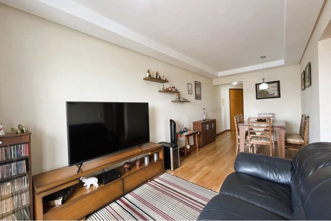 Imagem Apartamento com 2 Quartos à Venda, 62 m² em Vila Moinho Velho - São Paulo Imagem Apartamento com 2 Quartos à Venda, 62 m² em Vila Moinho Velho - São Paulo