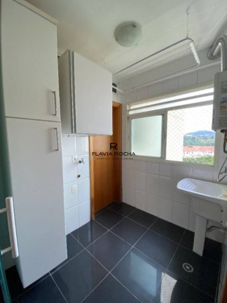 Imagem Apartamento com 2 Quartos para Alugar, 113 m² em Tamboré - Santana De Parnaíba Imagem Apartamento com 2 Quartos para Alugar, 113 m² em Tamboré - Santana De Parnaíba