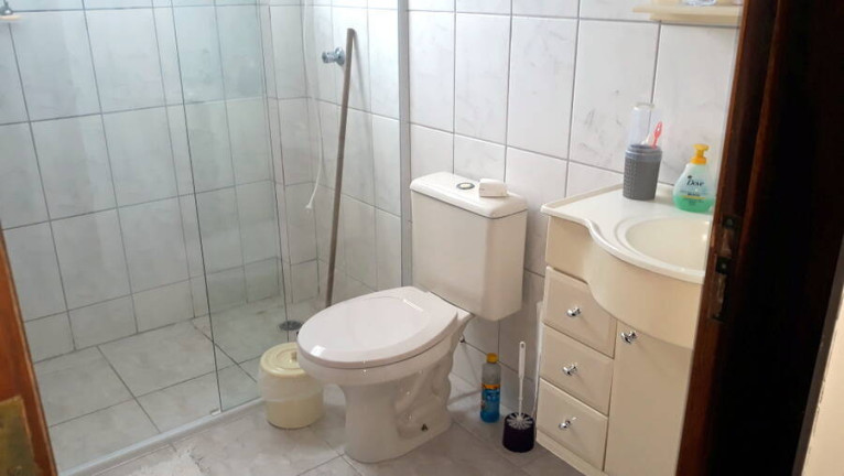 Imagem Apartamento com 2 Quartos à Venda, 50 m² em Cidade Nova Peruíbe - Peruíbe Imagem Apartamento com 2 Quartos à Venda, 50 m² em Cidade Nova Peruíbe - Peruíbe